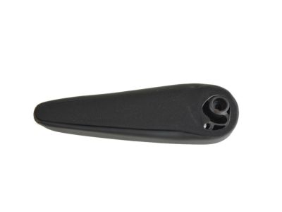 Mopar 5RD441X9AC Armrest Second Row