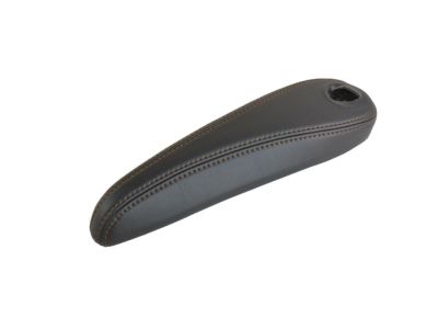 Mopar 5RD441X9AC Armrest Second Row