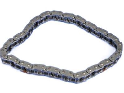 Chrysler 4663674AC CHAIN Timing