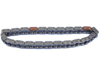 Chrysler 4663674AC CHAIN Timing