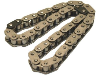 Chrysler 4663674AC CHAIN Timing