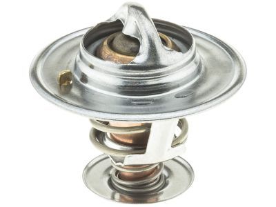 Dodge 83506401 THERMOSTAT