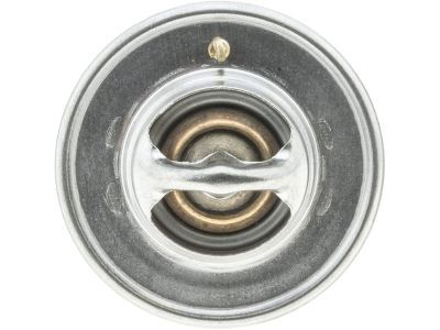 Dodge 83506401 THERMOSTAT