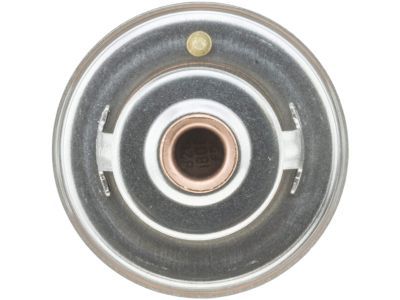 Dodge 83506401 THERMOSTAT