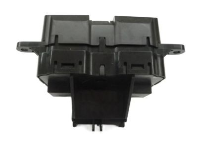 Jeep 68290764AC SWITCH Power Window