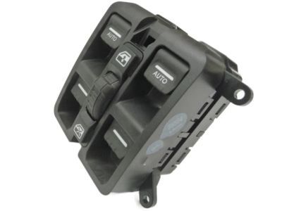 Jeep 68290764AC SWITCH Power Window