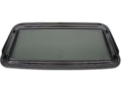Chrysler Sebring Sunroof - 68003464AB