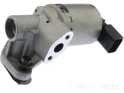 Mopar 4593688AD Valve EGR