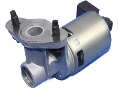 Mopar 4593688AD Valve EGR