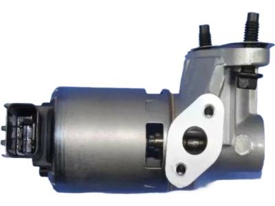 Mopar 4593688AD Valve EGR