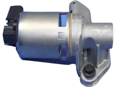 Mopar 4593688AD Valve EGR