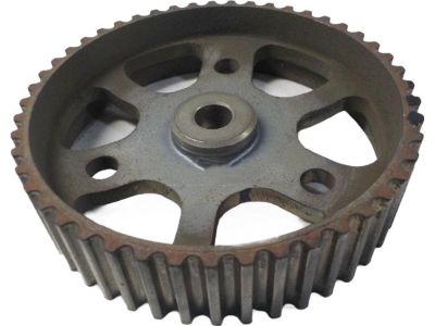 Mopar 68027482AA Sprocket Camshaft