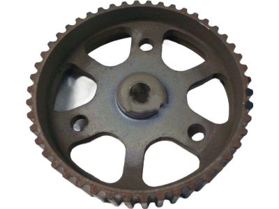 Mopar 68027482AA Sprocket Camshaft
