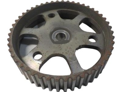 Mopar 68027482AA Sprocket Camshaft