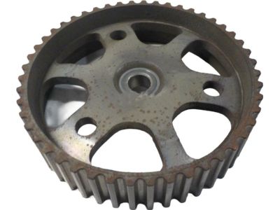 Mopar 68027482AA Sprocket Camshaft