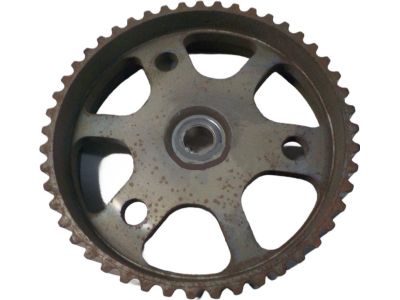 Mopar 68027482AA Sprocket Camshaft