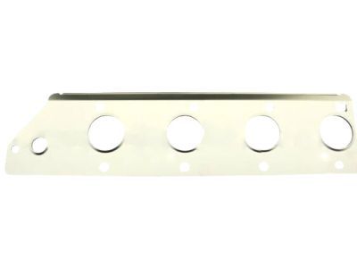 Jeep 53032833AG GASKET Exhaust Manifold