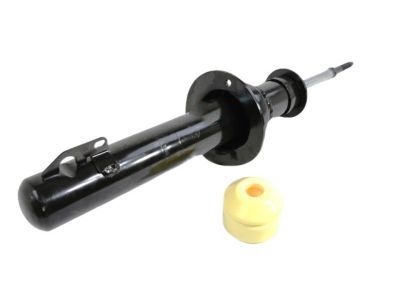 Jeep 5166820AI Shock Absorber