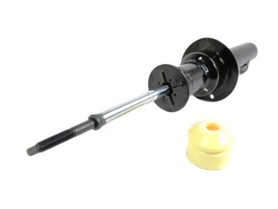 Jeep 5166820AI Shock Absorber