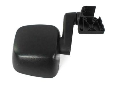 Jeep Car Mirror - 55395060AD