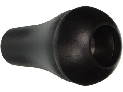 Dodge Shift Knob - 52104174
