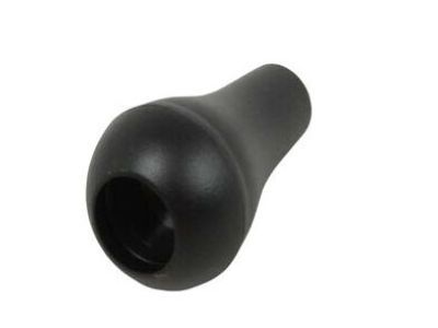 Dodge Shift Knob - 52104174