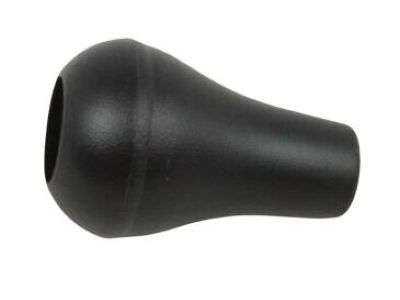 Dodge Shift Knob - 52104174