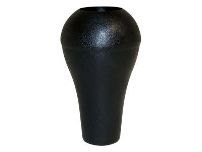 Dodge Shift Knob - 52104174