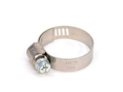 Jeep 2448761 CLAMP Hose