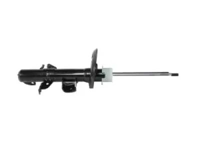Mopar 68373959AC Strut Front Suspension