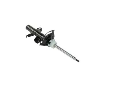 Mopar 68373959AC Strut Front Suspension