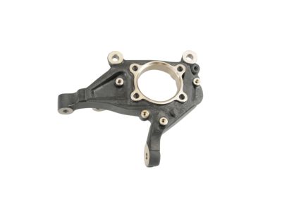 4787702AA Mopar Knuckle Suspension Product Photo 2 of 4