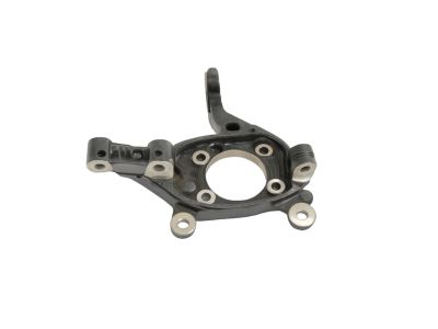 4787702AA Mopar Knuckle Suspension Product Photo 3 of 4