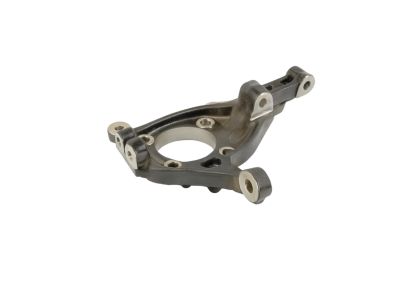4787702AA Mopar Knuckle Suspension Product Photo 4 of 4