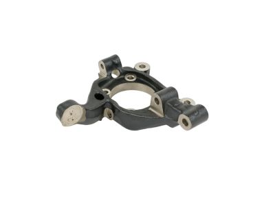 4787702AA Mopar Knuckle Suspension Product Photo 1 of 4