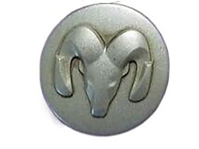 Dodge MR621498 Center Cap