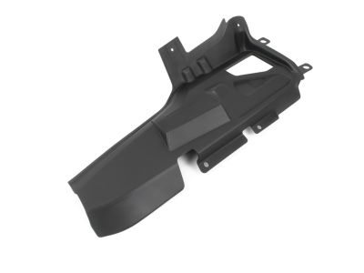 Mopar 68084877AA Shield Fender