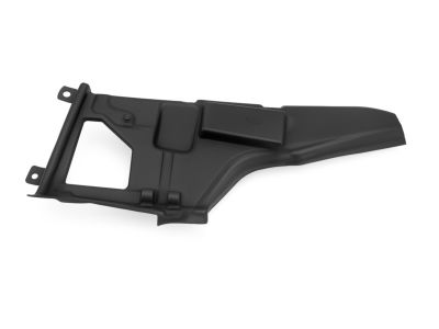 Mopar 68084877AA Shield Fender