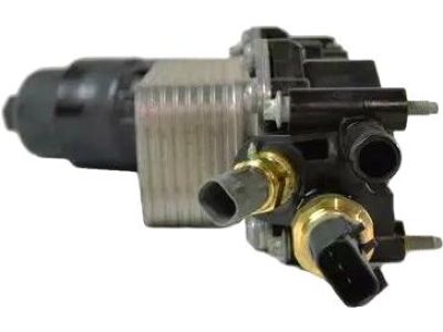 Mopar 68365925AB Adapter Engine Oil Filter