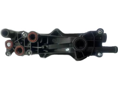 Mopar 68365925AB Adapter Engine Oil Filter