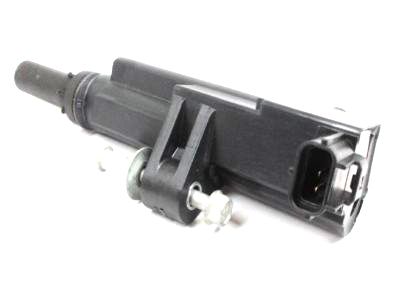 Jeep Commander Ignition Coil - 5149049AB