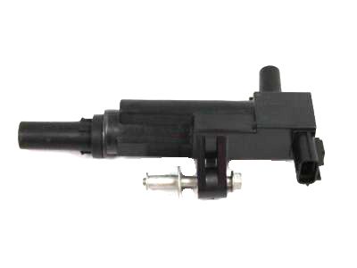 Jeep Commander Ignition Coil - 5149049AB