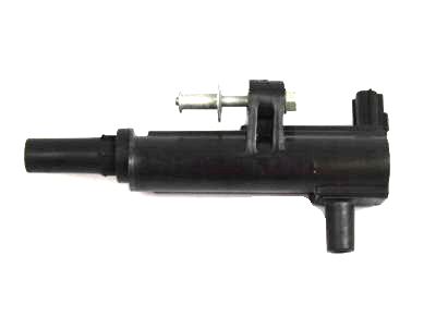 Jeep Commander Ignition Coil - 5149049AB