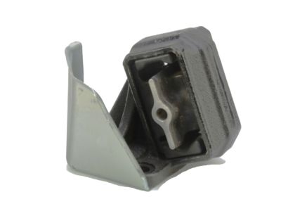Ram 68140535AB BRACKET Engine Mount