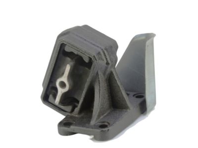 Ram 68140535AB BRACKET Engine Mount