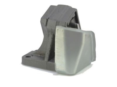 Ram 68140535AB BRACKET Engine Mount