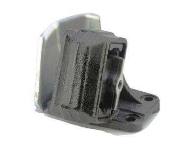 Ram 68140535AB BRACKET Engine Mount
