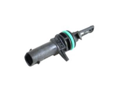 Jeep 68211210AA Air Temperature Sensor