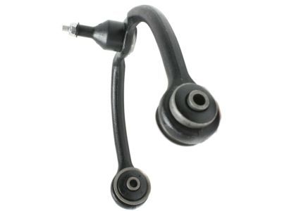 Jeep 52090206AG ARM Control