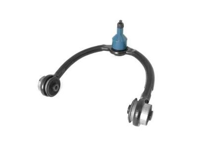 Jeep 52090206AG ARM Control